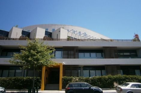 20/2 Gordon St, Elsternwick, VIC 3185