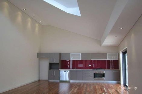 Property photo of 234 Buffalo Road Ryde NSW 2112