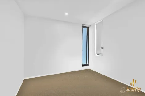 Property photo of 1208/49 Cordelia Street South Brisbane QLD 4101