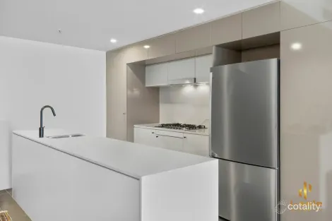 Property photo of 1208/49 Cordelia Street South Brisbane QLD 4101