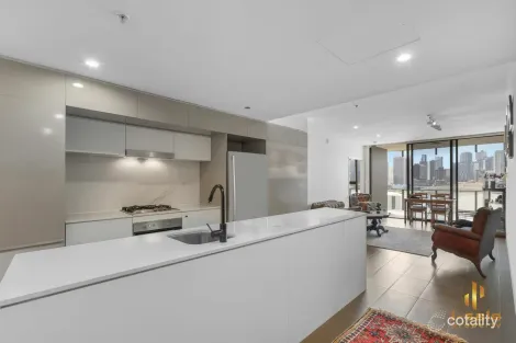 Property photo of 1208/49 Cordelia Street South Brisbane QLD 4101