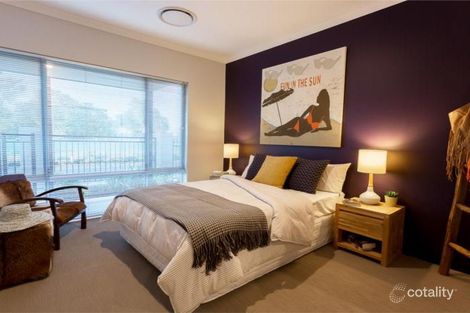 Property photo of 4 Arrowsmith Drive Dalyellup WA 6230