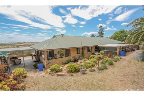 1391 Ophir Rd, Rock Forest, NSW 2795
