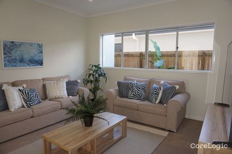 Property photo of 46 Spinnaker Boulevard Newport QLD 4020