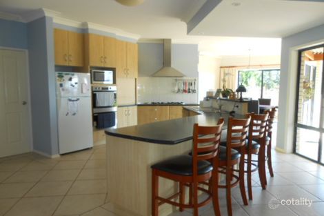 Property photo of 73 Mountview Close Bega NSW 2550