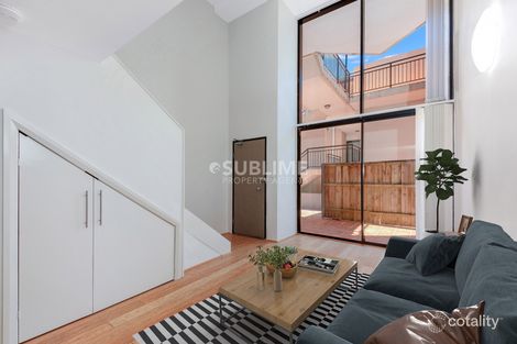 9/128 Garden St, Maroubra, NSW 2035
