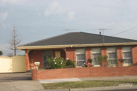 9 Dean Ct, Coolaroo, VIC 3048