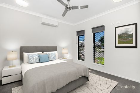 Property photo of 25 Mainwaring Way Oonoonba QLD 4811