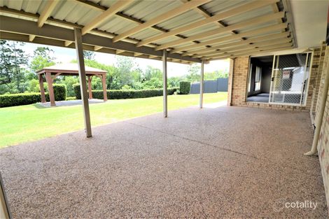 Property photo of 29 Burtons Road Bridges QLD 4561