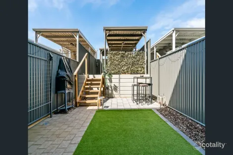 Property photo of 74 Burnlea Parade Blakeview SA 5114