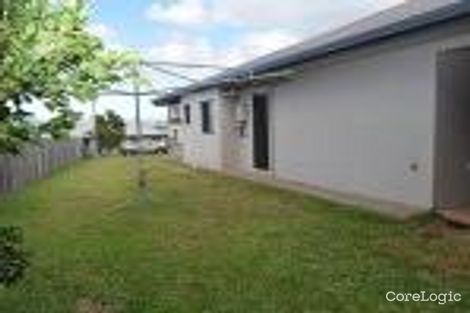 Property photo of 43 McFarlane Drive Kanimbla QLD 4870