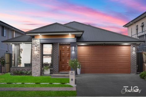 36 Chadwick Dr, Gables, NSW 2765