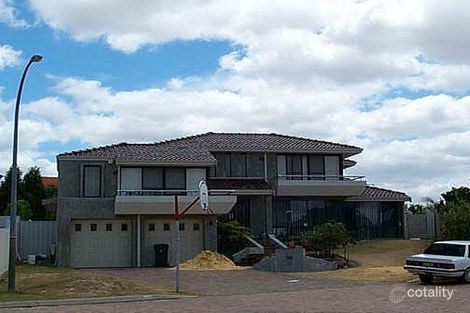 9 Avocado Dr, Dianella, WA 6059