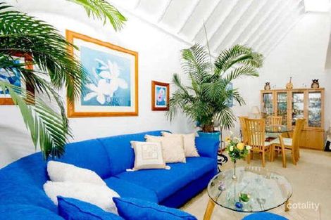 285 Clovelly Rd, Clovelly, NSW 2031