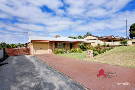 Property photo of 17 Elvey Place Usher WA 6230