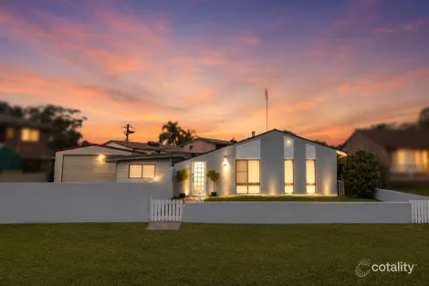 64 Ellmoos Ave, Sussex Inlet, NSW 2540