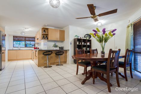 Property photo of 5 Cowry Place Helensvale QLD 4212