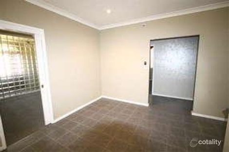 Property photo of 15 Avard Close Thornton NSW 2322