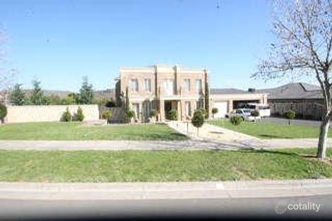 23 Helmsley Ave, Lysterfield, VIC 3156