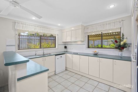 Property photo of 2 Illabo Crescent Toormina NSW 2452