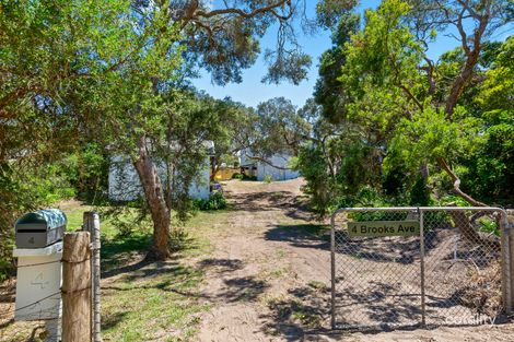 Property photo of 4 Brooks Avenue Blairgowrie VIC 3942