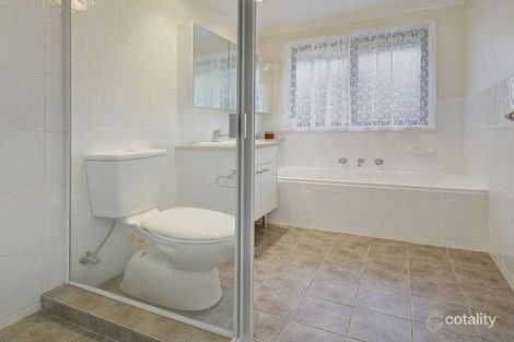 Property photo of 4 Howes Close Westleigh NSW 2120