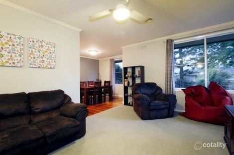 Property photo of 17 Hutchison Street Sale VIC 3850