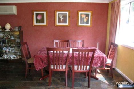 Property photo of 74 Parkside Drive Dapto NSW 2530