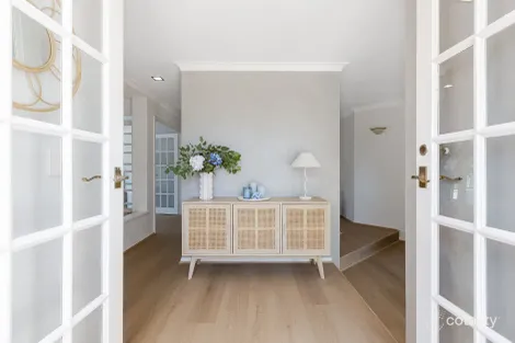 Property photo of 11 Wolfe Road Oakford WA 6121