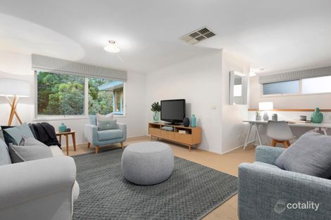 Property photo of 36 Lake Road Blackburn VIC 3130