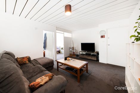 Property photo of 4/18 Trinculo Place Queanbeyan East NSW 2620