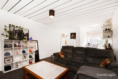 Property photo of 4/18 Trinculo Place Queanbeyan East NSW 2620
