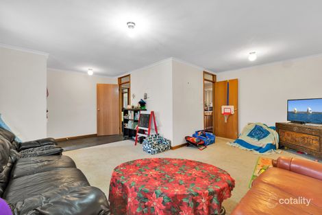 Property photo of 16 Mordaunt Street Parafield Gardens SA 5107
