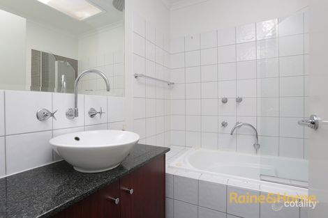 3 Rimfire Walk, Maribyrnong, VIC 3032