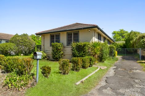 92 Matina St, Narrabundah, ACT 2604