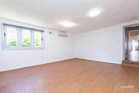 Property photo of 22 Wetherill Street Leichhardt NSW 2040