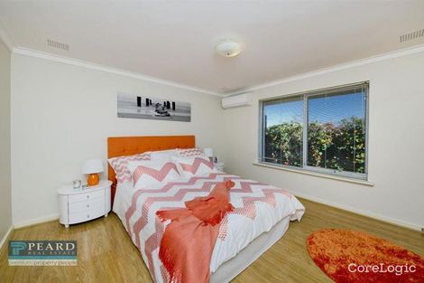 Property photo of 156 Karrinyup Road Karrinyup WA 6018