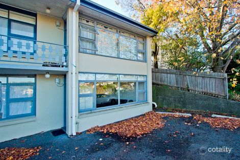 4/16 Howick St, South Launceston, TAS 7249