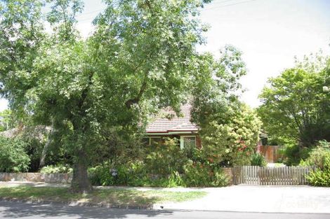 8 Hatfield St, Balwyn North, VIC 3104