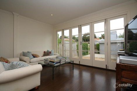 Property photo of 68 Richardson Street Albert Park VIC 3206