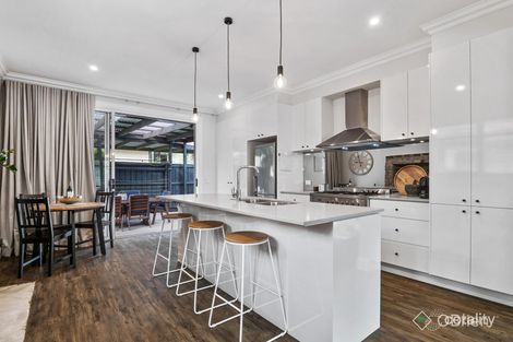 Property photo of 1/2 Central Avenue Boronia VIC 3155