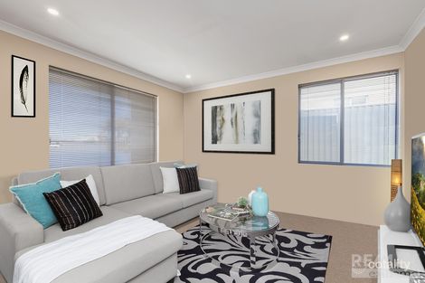 Property photo of 51 Cinnabar Drive Eglinton WA 6034