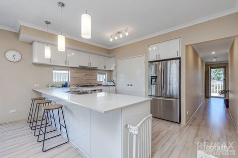 Property photo of 51 Cinnabar Drive Eglinton WA 6034