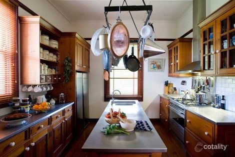 Property photo of 317 Lue Road Buckaroo NSW 2850