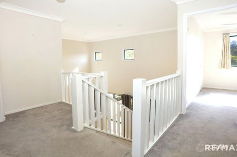 32b/2-8 Ridgevista Ct, Reedy Creek, QLD 4227