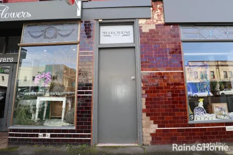 8/9-11 Gurwood St, Wagga Wagga, NSW 2650