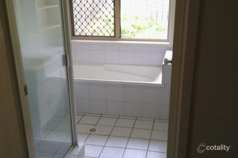 Property photo of 14 Walton Crescent Murrumba Downs QLD 4503