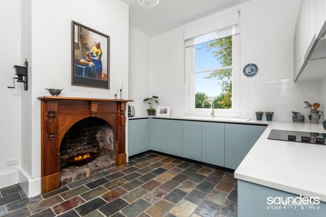 Property photo of 25 Lawrence Street Launceston TAS 7250