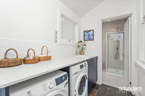 Property photo of 25 Lawrence Street Launceston TAS 7250