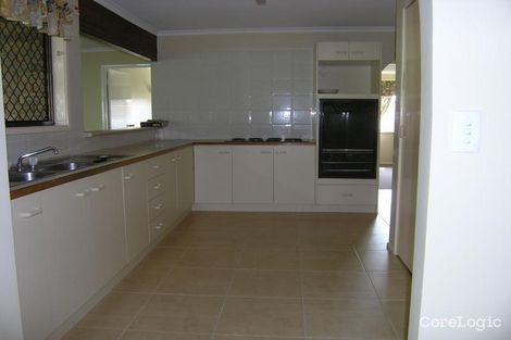 Property photo of 11 Hibbertia Court Springwood QLD 4127